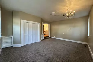 212 NW Bridge St, John Day, OR 97845 - Photo 17