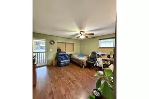 1470 Queens Way, Eugene, OR 97401 - Photo 31