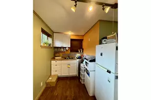1470 Queens Way, Eugene, OR 97401 - Photo 25