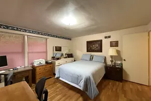 1470 Queens Way, Eugene, OR 97401 - Photo 19