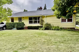 1470 Queens Way, Eugene, OR 97401 - Photo 45