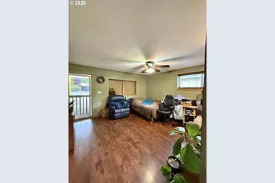 1470 Queens Way, Eugene, OR 97401 - Photo 27