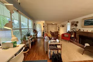 1470 Queens Way, Eugene, OR 97401 - Photo 5