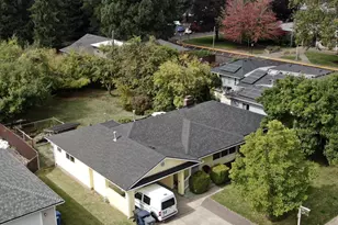 1470 Queens Way, Eugene, OR 97401 - Photo 3