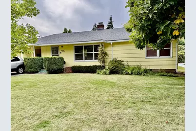 1470 Queens Way, Eugene, OR 97401 - Photo 31