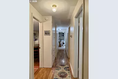 1470 Queens Way, Eugene, OR 97401 - Photo 17