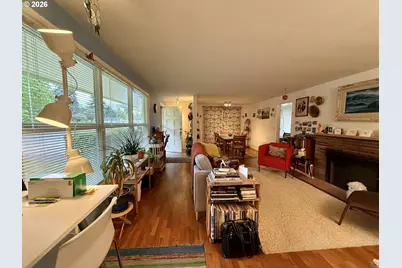 1470 Queens Way, Eugene, OR 97401 - Photo 3