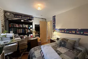 1470 Queens Way, Eugene, OR 97401 - Photo 17