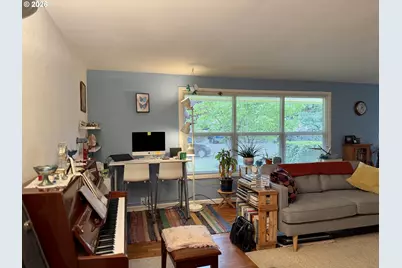 1470 Queens Way, Eugene, OR 97401 - Photo 19