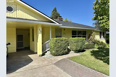 1470 Queens Way, Eugene, OR 97401 - Photo 5