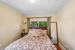 1909 1911 SE 35th Pl, Portland, OR 97214 - Photo 33