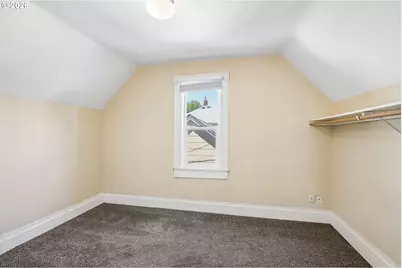 1909 1911 SE 35th Pl, Portland, OR 97214 - Photo 15