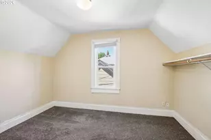 1909 1911 SE 35th Pl, Portland, OR 97214 - Photo 15