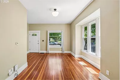1909 1911 SE 35th Pl, Portland, OR 97214 - Photo 5