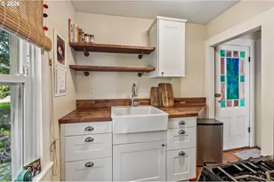 1909 1911 SE 35th Pl, Portland, OR 97214 - Photo 31