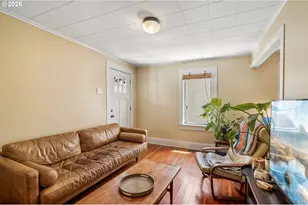 1909 1911 SE 35th Pl, Portland, OR 97214 - Photo 29