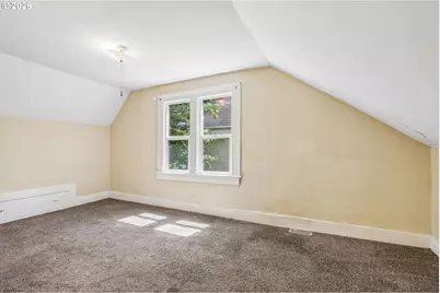 1909 1911 SE 35th Pl, Portland, OR 97214 - Photo 21