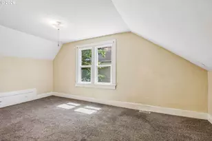 1909 1911 SE 35th Pl, Portland, OR 97214 - Photo 21