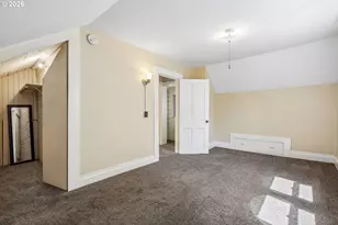 1909 1911 SE 35th Pl, Portland, OR 97214 - Photo 19