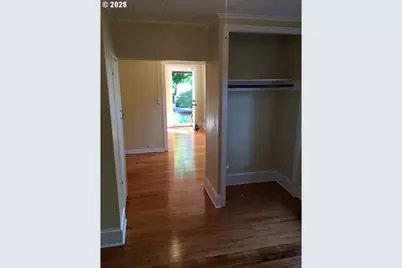 1909 1911 SE 35th Pl, Portland, OR 97214 - Photo 35