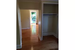 1909 1911 SE 35th Pl, Portland, OR 97214 - Photo 35