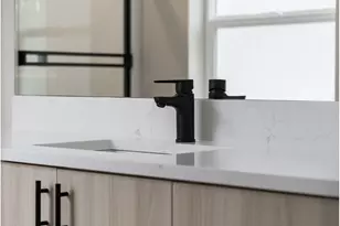 14366 SE Knight St, Portland, OR 97236 - Photo 3