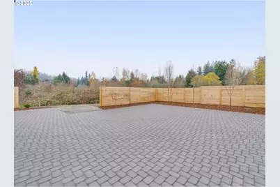 14366 SE Knight St, Portland, OR 97236 - Photo 17