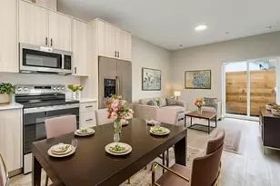 14366 SE Knight St, Portland, OR 97236 - Photo 13