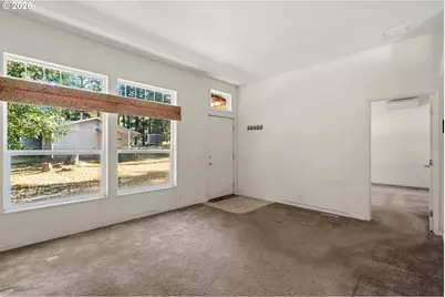 351 Board Shanty Creek Rd, Grants Pass, OR 97527 - Photo 3