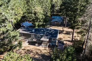 351 Board Shanty Creek Rd, Grants Pass, OR 97527 - Photo 31