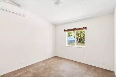 351 Board Shanty Creek Rd, Grants Pass, OR 97527 - Photo 23