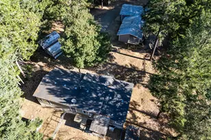 351 Board Shanty Creek Rd, Grants Pass, OR 97527 - Photo 35