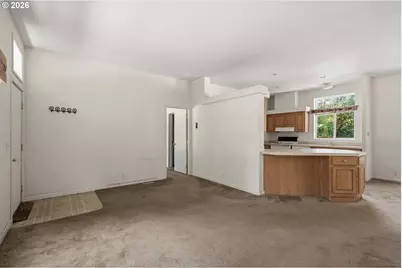 351 Board Shanty Creek Rd, Grants Pass, OR 97527 - Photo 5