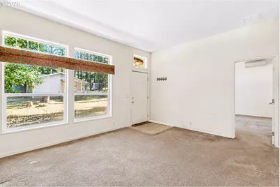 351 Board Shanty Creek Rd, Grants Pass, OR 97527 - Photo 15