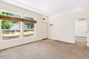 351 Board Shanty Creek Rd, Grants Pass, OR 97527 - Photo 15
