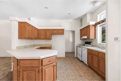 351 Board Shanty Creek Rd, Grants Pass, OR 97527 - Photo 27