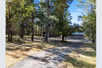 351 Board Shanty Creek Rd, Grants Pass, OR 97527 - Photo 31