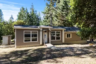351 Board Shanty Creek Rd, Grants Pass, OR 97527 - Photo 1