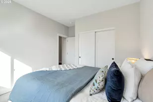 996 E Rork Ct, Newberg, OR 97132 - Photo 21