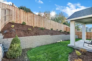 996 E Rork Ct, Newberg, OR 97132 - Photo 39