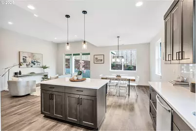 996 E Rork Ct, Newberg, OR 97132 - Photo 17