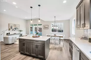 996 E Rork Ct, Newberg, OR 97132 - Photo 17