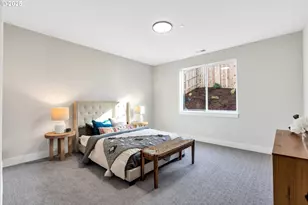 996 E Rork Ct, Newberg, OR 97132 - Photo 23