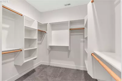 996 E Rork Ct, Newberg, OR 97132 - Photo 27