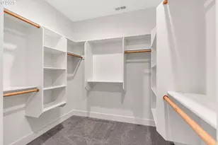 996 E Rork Ct, Newberg, OR 97132 - Photo 27