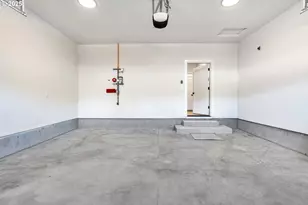 996 E Rork Ct, Newberg, OR 97132 - Photo 41