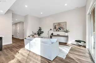 996 E Rork Ct, Newberg, OR 97132 - Photo 11