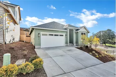 996 E Rork Ct, Newberg, OR 97132 - Photo 3