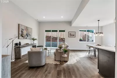 996 E Rork Ct, Newberg, OR 97132 - Photo 9