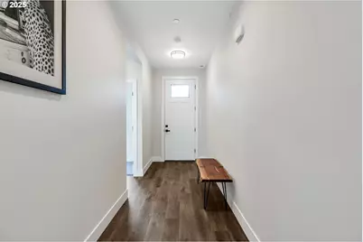 996 E Rork Ct, Newberg, OR 97132 - Photo 5